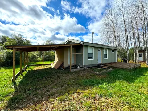 9255 Murphy Rd, Cotton, MN 55724 photo 102