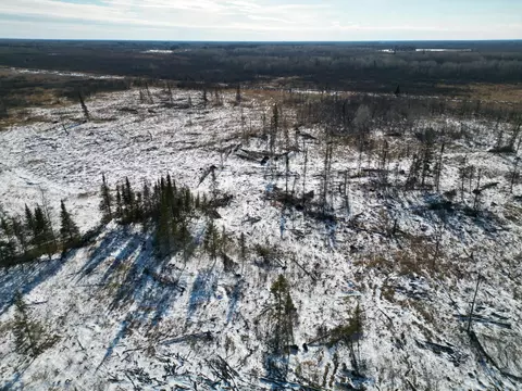 9255 Murphy Rd, Cotton, MN 55724 photo 72