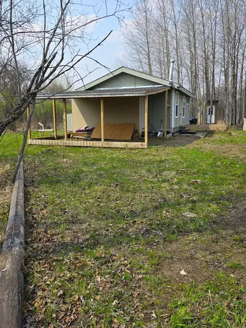 9255 Murphy Rd, Cotton, MN 55724 photo 96