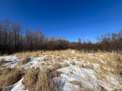 9255 Murphy Rd, Cotton, MN 55724 photo 61