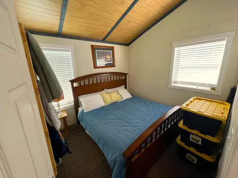 9255 Murphy Rd, Cotton, MN 55724 photo 18