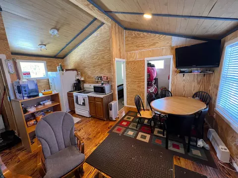 9255 Murphy Rd, Cotton, MN 55724 photo 19