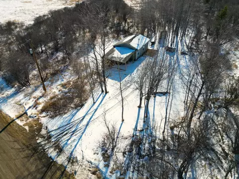 9255 Murphy Rd, Cotton, MN 55724 photo 79