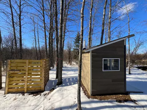 9255 Murphy Rd, Cotton, MN 55724 photo 62