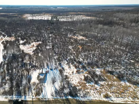 9255 Murphy Rd, Cotton, MN 55724 photo 75