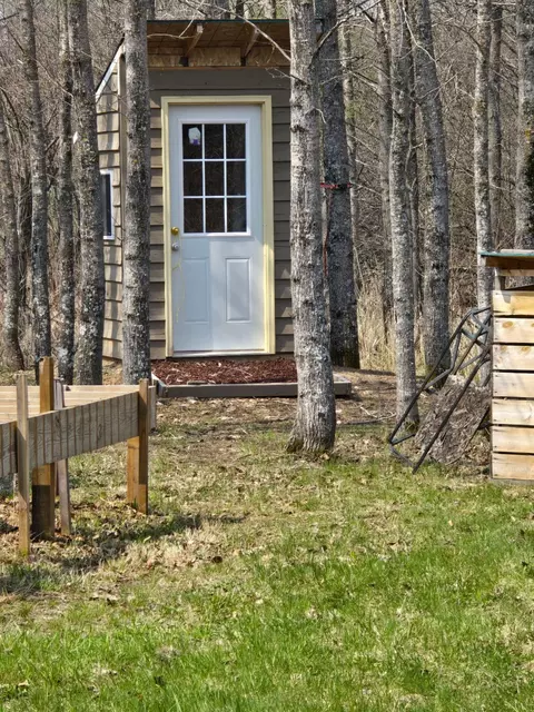 9255 Murphy Rd, Cotton, MN 55724 photo 98