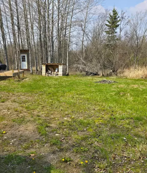 9255 Murphy Rd, Cotton, MN 55724 photo 99