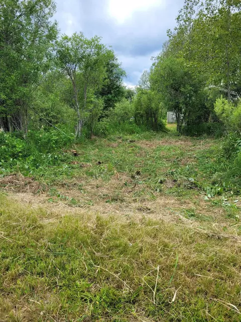 9255 Murphy Rd, Cotton, MN 55724 photo 90
