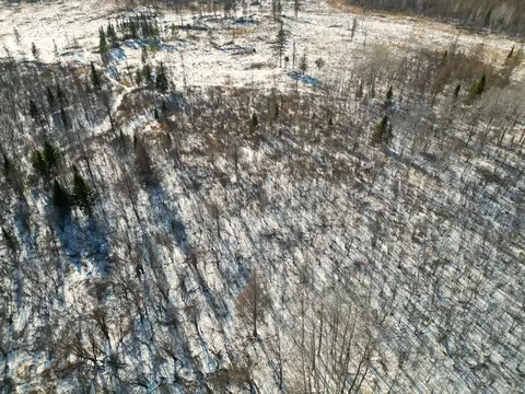 9255 Murphy Rd, Cotton, MN 55724 photo 74