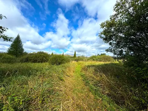 9255 Murphy Rd, Cotton, MN 55724 photo 6