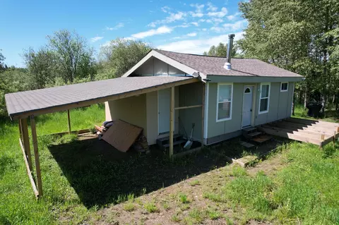9255 Murphy Rd, Cotton, MN 55724 photo 31