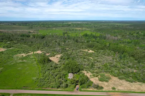 9255 Murphy Rd, Cotton, MN 55724 photo 32