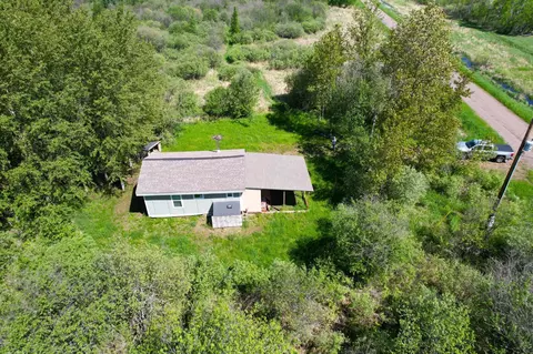 9255 Murphy Rd, Cotton, MN 55724 photo 34