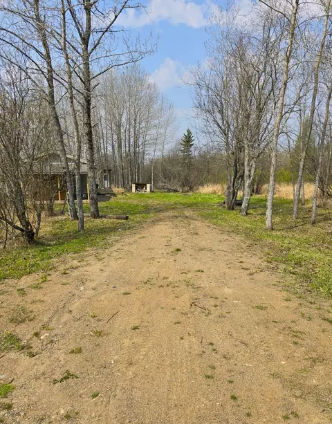 9255 Murphy Rd, Cotton, MN 55724 photo 91