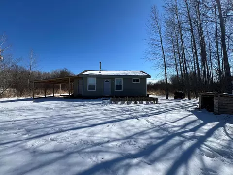 9255 Murphy Rd, Cotton, MN 55724 photo 67
