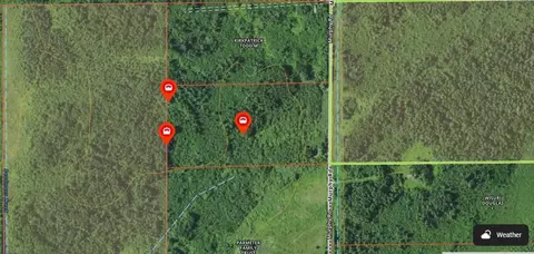 9255 Murphy Rd, Cotton, MN 55724 photo 26