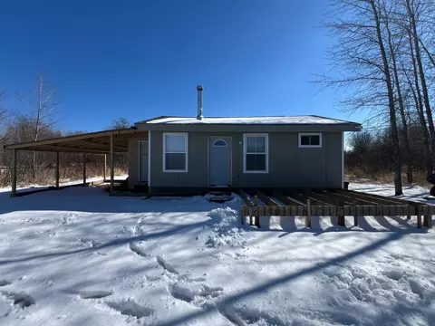 9255 Murphy Rd, Cotton, MN 55724 photo 66