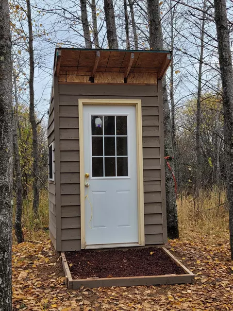 9255 Murphy Rd, Cotton, MN 55724 photo 84