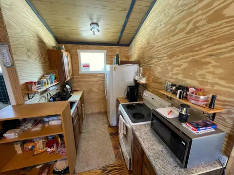 9255 Murphy Rd, Cotton, MN 55724 photo 11