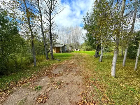 9255 Murphy Rd, Cotton, MN 55724 photo 5