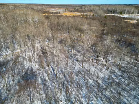 9255 Murphy Rd, Cotton, MN 55724 photo 69