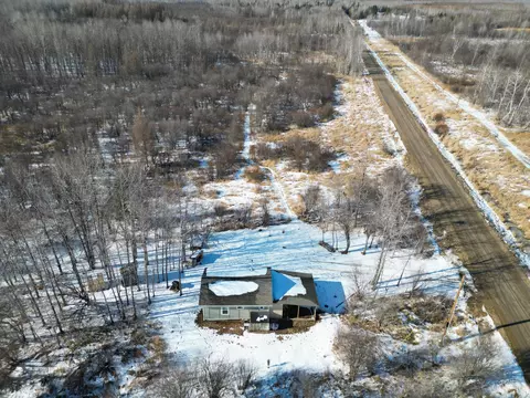 9255 Murphy Rd, Cotton, MN 55724 photo 93