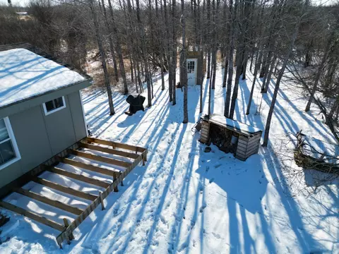 9255 Murphy Rd, Cotton, MN 55724 photo 76