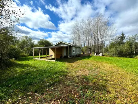 9255 Murphy Rd, Cotton, MN 55724 photo 2