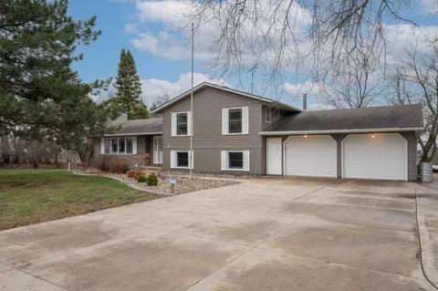 7332 Valleyhigh Rd NW, Byron, MN 55920