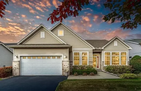7701 Ranier Ln N, Maple Grove, MN 55311