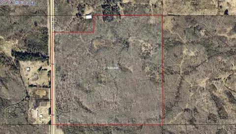 tbd 78th Ave NW, Williams, MN 56686