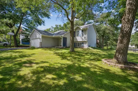 12985 9th Ave N, Zimmerman, MN 55398