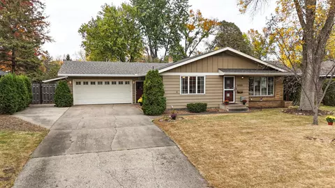 1033 23rd Ave N, Saint Cloud, MN 56303