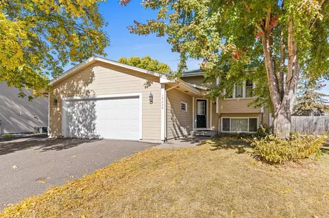 10630 62nd St NE, Albertville, MN 55301