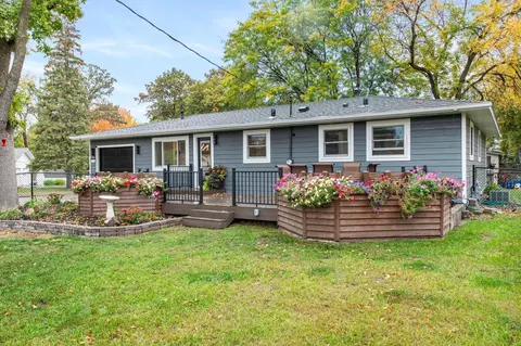 502 Gerald St, Osceola, WI 54020