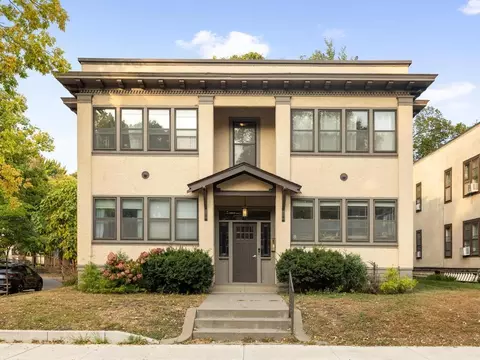 3856 Grand Ave S #5, Minneapolis, MN 55409