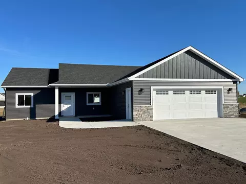 210 Woolgrass Way, Avon, MN 56310