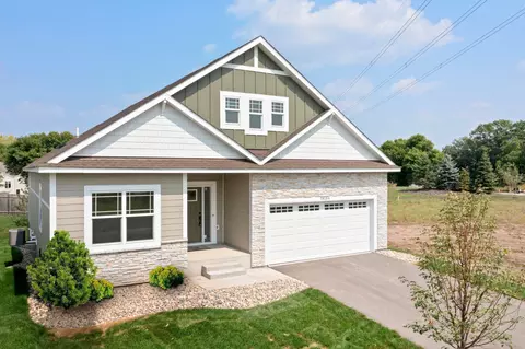 18154 Jurel Cir, Lakeville, MN 55044