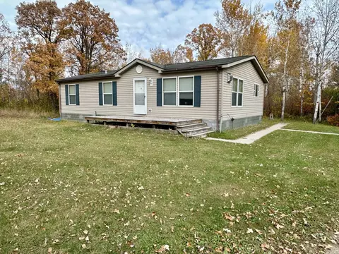 18037 County Rd 104, Hereim Twp, MN 56726