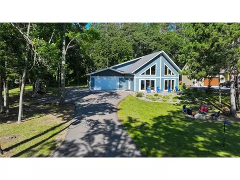 13700 County 18, Park Rapids, MN 56470