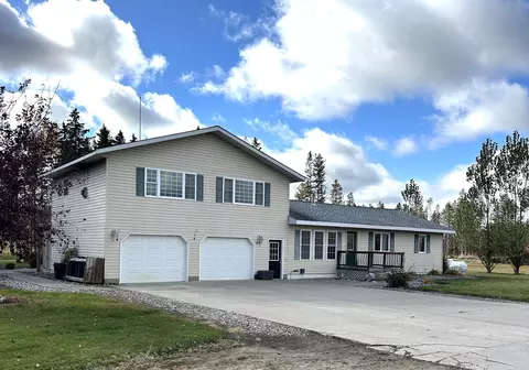 51070 332nd St, Salol, MN 56756