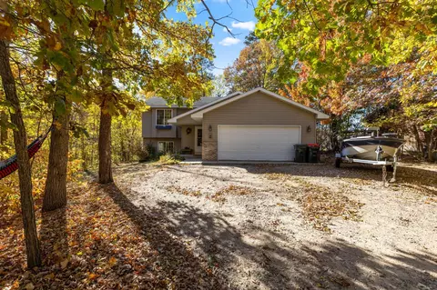 31547 Summer Dr, Breezy Point, MN 56472