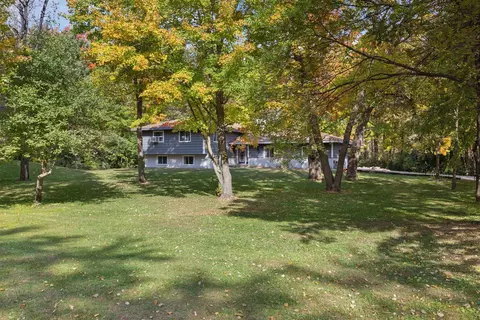 8341 178th Ln NE, Columbus, MN 55025