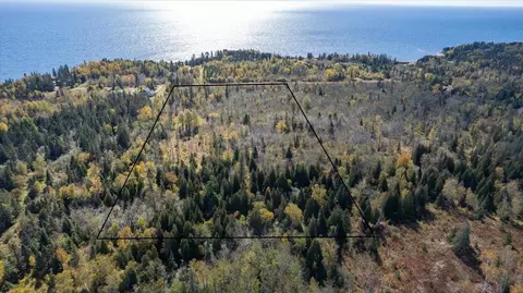 30 E Nn E Castle Danger Rd, Silver Creek Twp, MN 55616