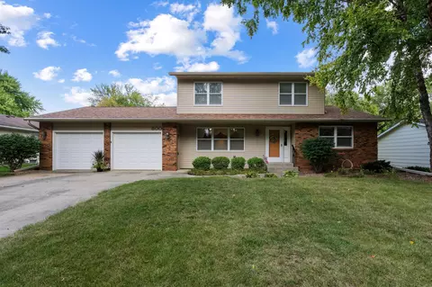 800 16th St SE, Owatonna, MN 55060