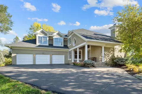 3918 Haven Rd, Minnetonka, MN 55345