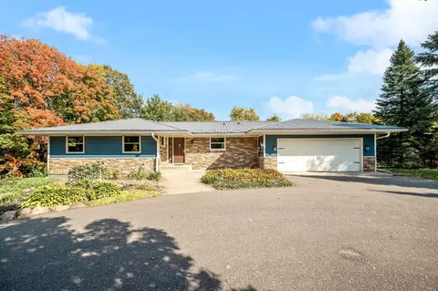 4540 S Lake Sarah Dr, Independence, MN 55359