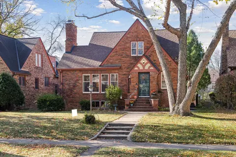 5150 Logan Ave S, Minneapolis, MN 55419