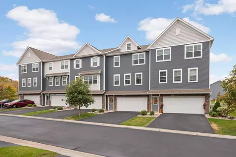 1626 Windigo Ln, Shakopee, MN 55379