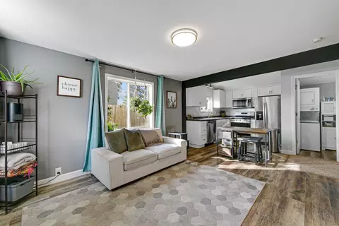 109 E 2nd St, Albert Lea, MN 56007 photo 5